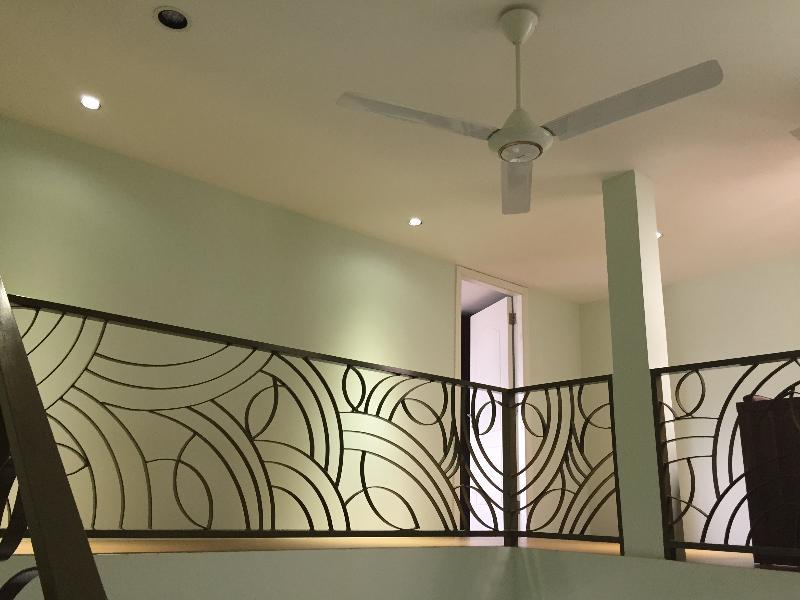 Season Residence Phnom Penh Dış mekan fotoğraf